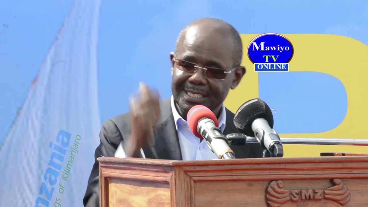AIR TANZANIA YAANZA SAFARI ZAO PEMBA  BEI NI  NGALAWA YA  JUMA FARAJI BUREYAO.