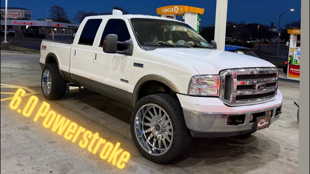 IS A 6.0 WORTH BUYING IN 2026???
