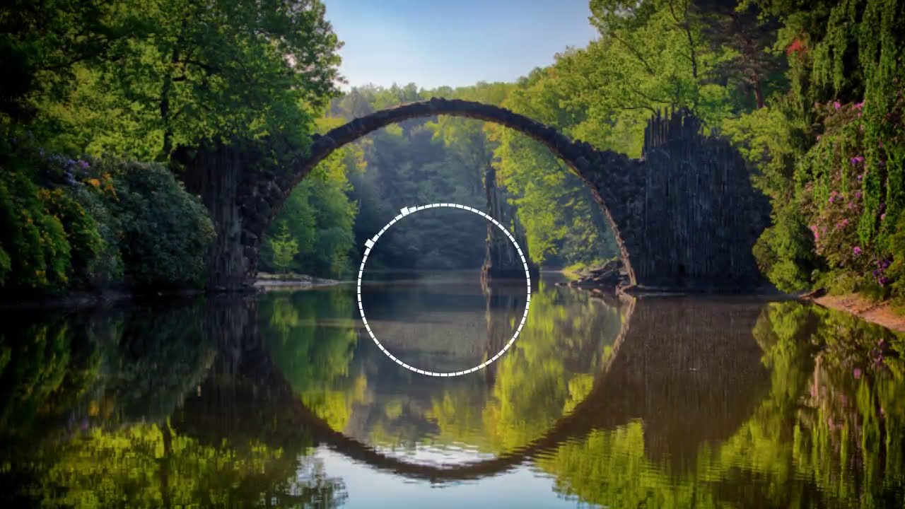 Moons - Patrick Patrikios.mp3___Free Music All