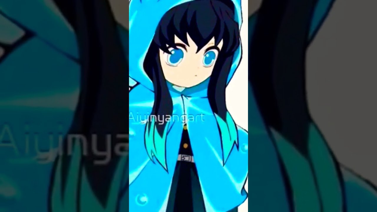 mui mui edit