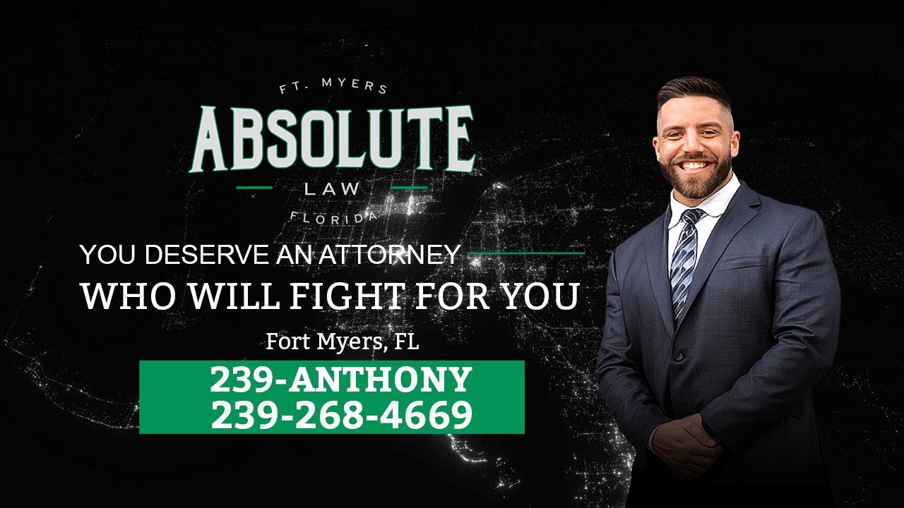 Absolute Law