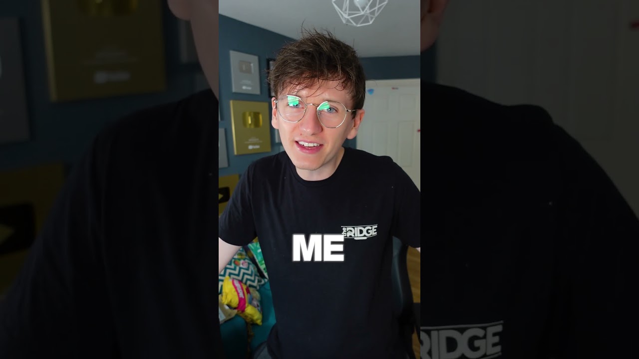 Do Youtube DISLIKES Do Anything?
