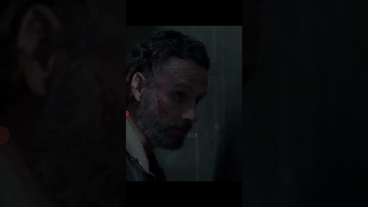 they're fucking with the wrong people