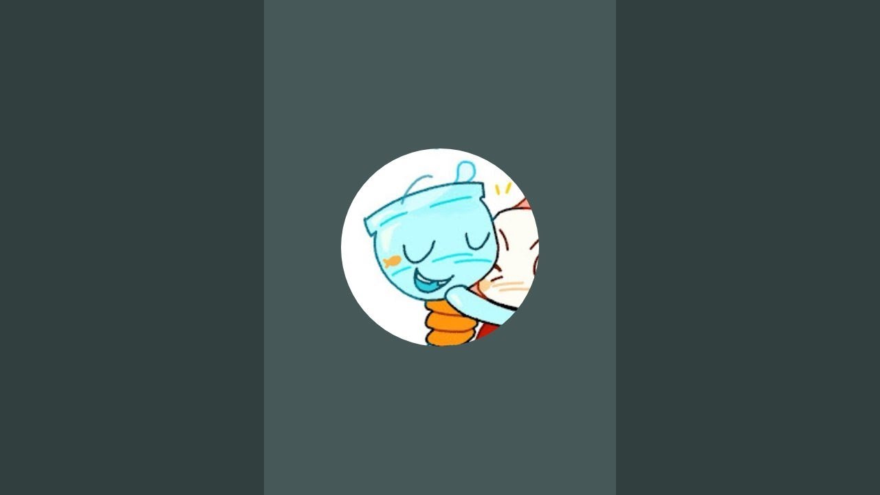 🩵TamagotchiSundae🩵 is live!