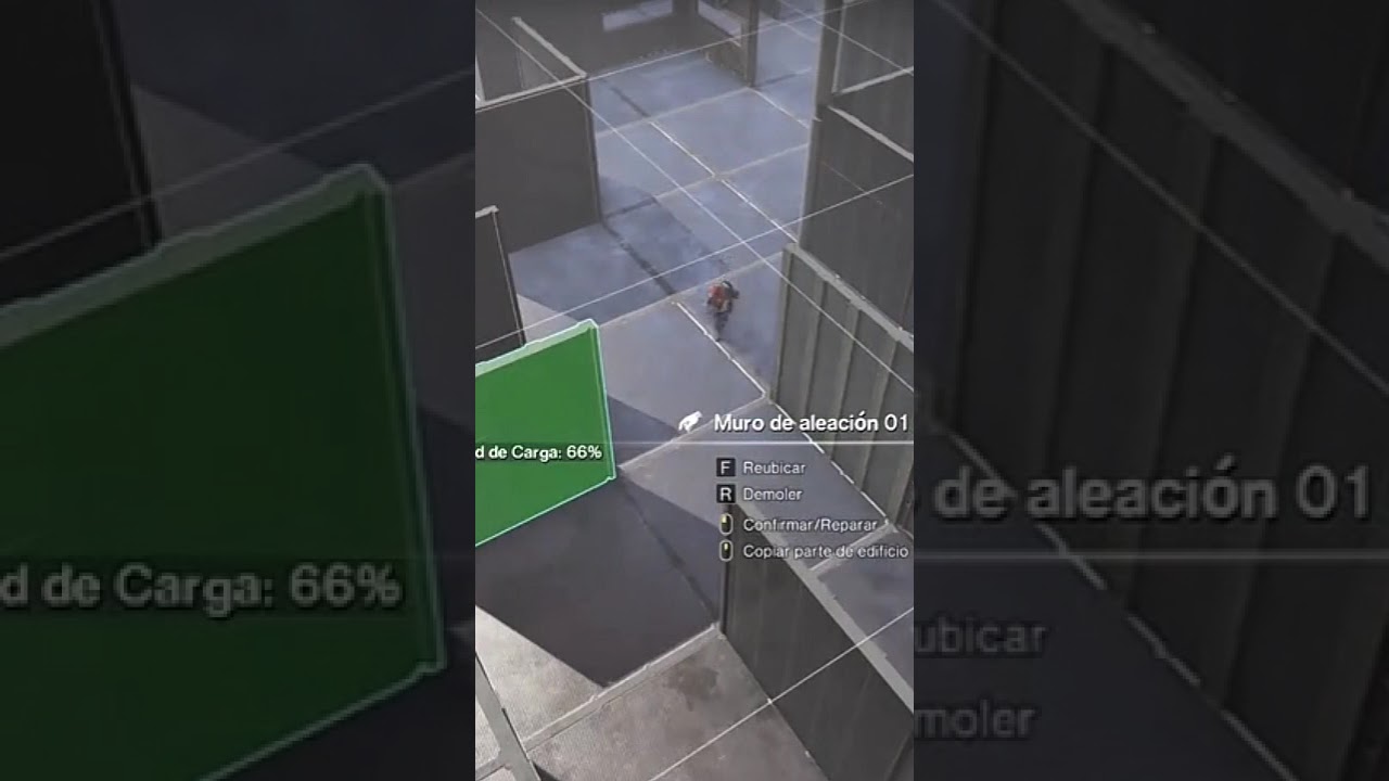 RAIDZONE reforger once human 