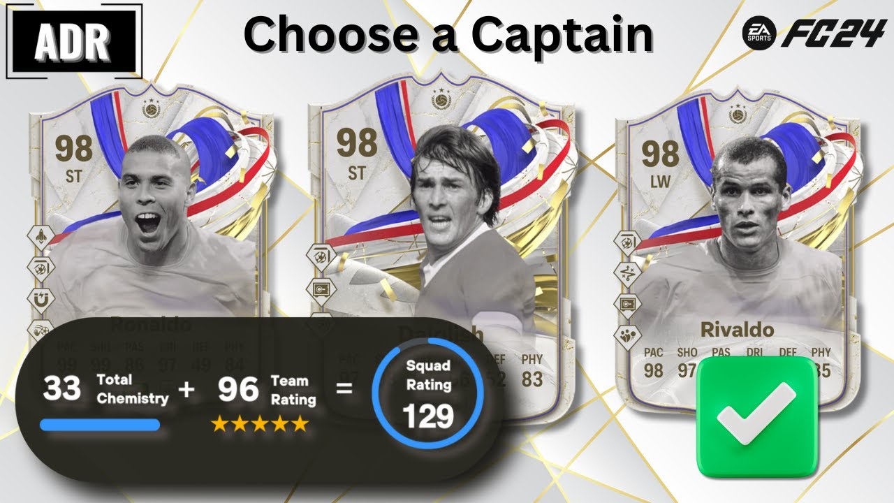 UNBELIEVABLE 129 FUT DRAFT CHALLENGE!!
