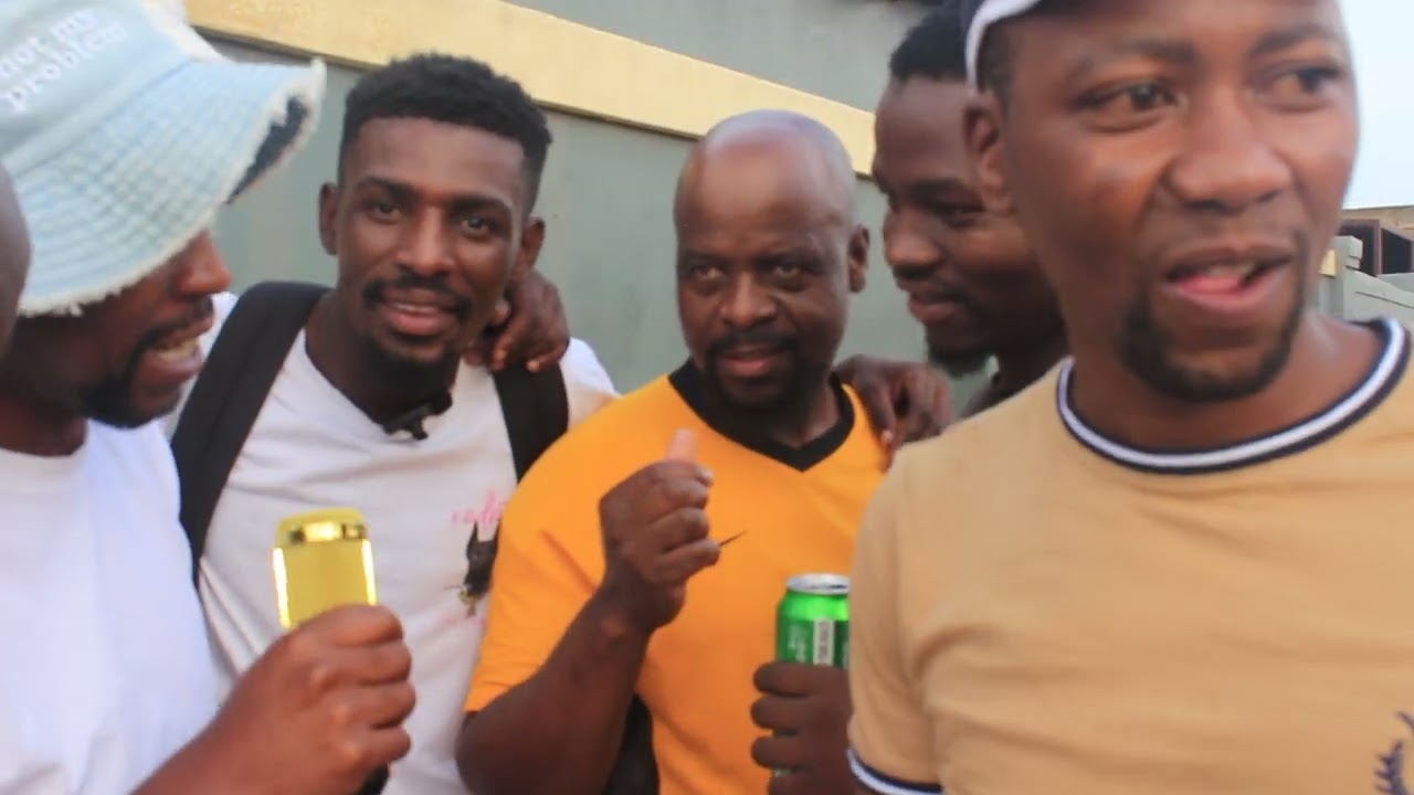 Winnie Mandela zone8 football 😱prediction part2🤣❌️