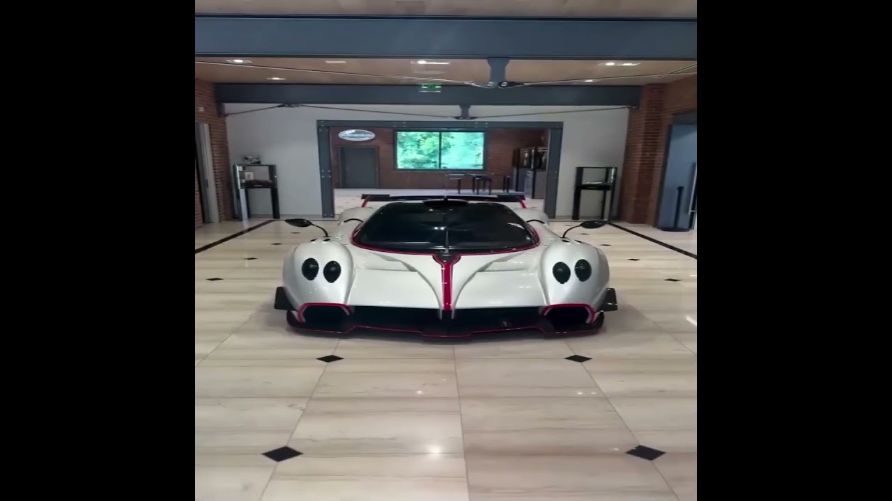 MEIA NOITE - Super Slowed #phonk #automobile #edit #fypシ #cartok #car #slowedsong #cars #caredit