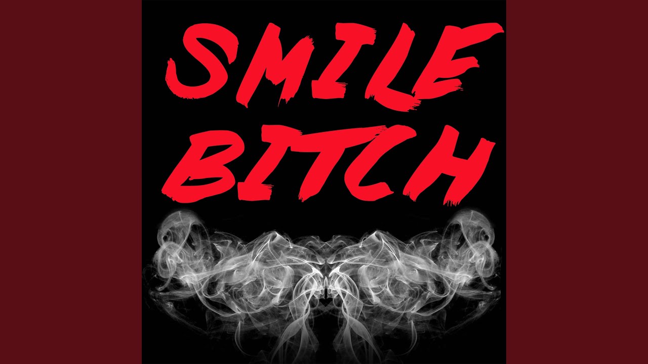 Smile Bitch (Originally Performed by Lil Duval, Snoop Dogg and Ball Greezy) (Instrumental)