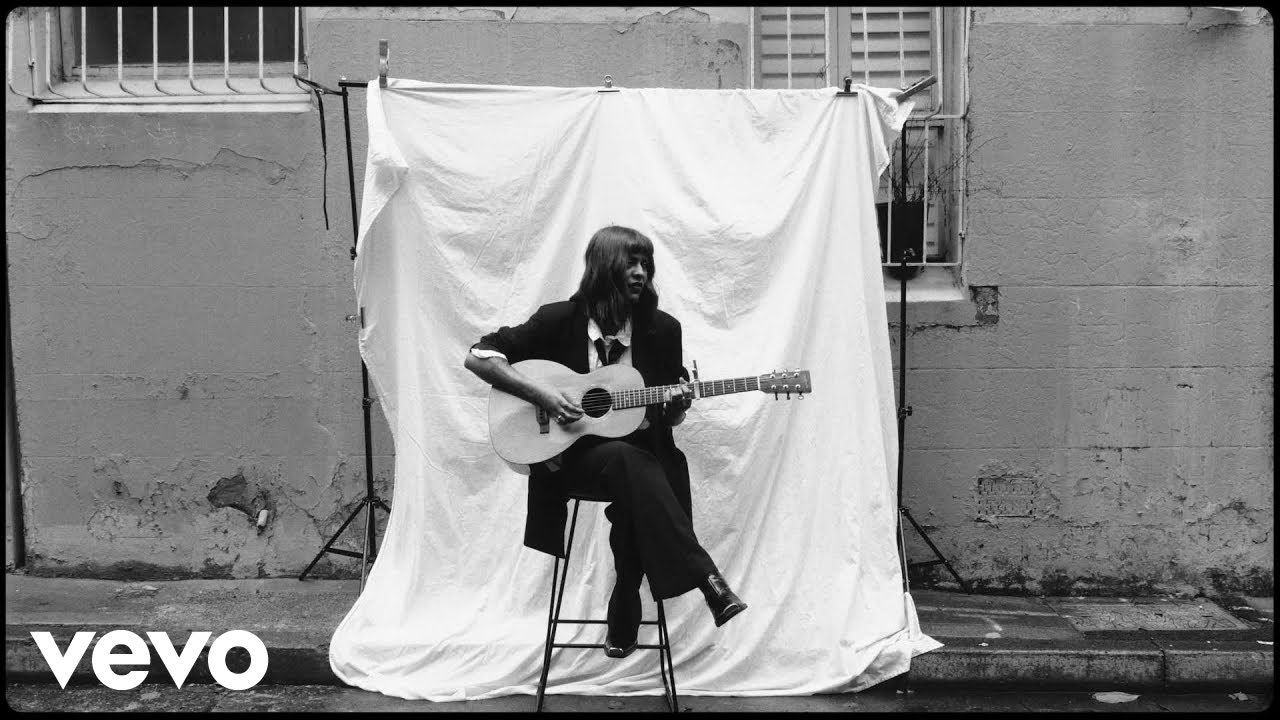 Charlie Collins - Honey Can We Run Away