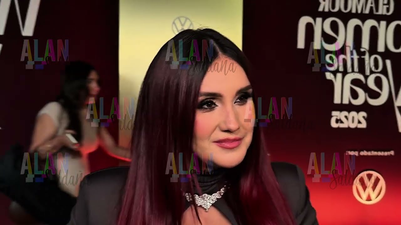 ¿DULCE MARÍA NO QUIERE SABER DE MAITE PERRONI? HUYE A PREGUNTAS 🤬 ¡EMOCIONADA X SU EMBARAZO!