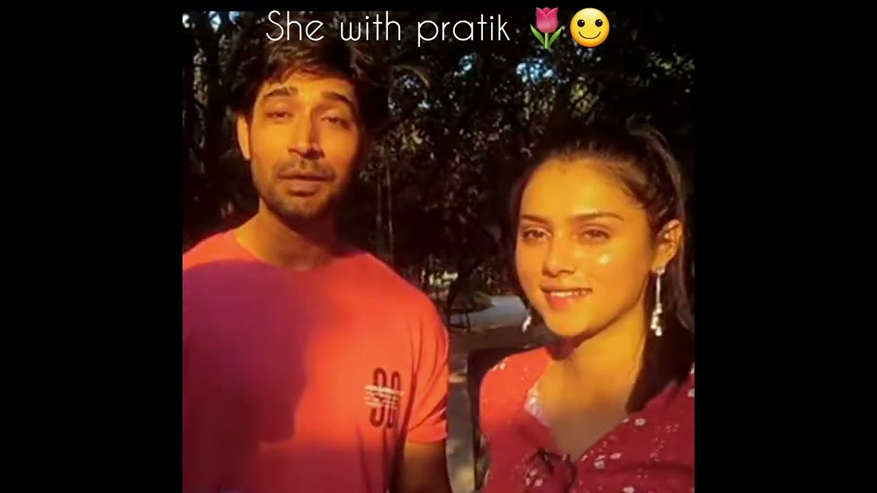 she with sumedh hits different 😭❤️ #sumellika 💫#sumedhmudgalkar #mallikasingh #subscribe