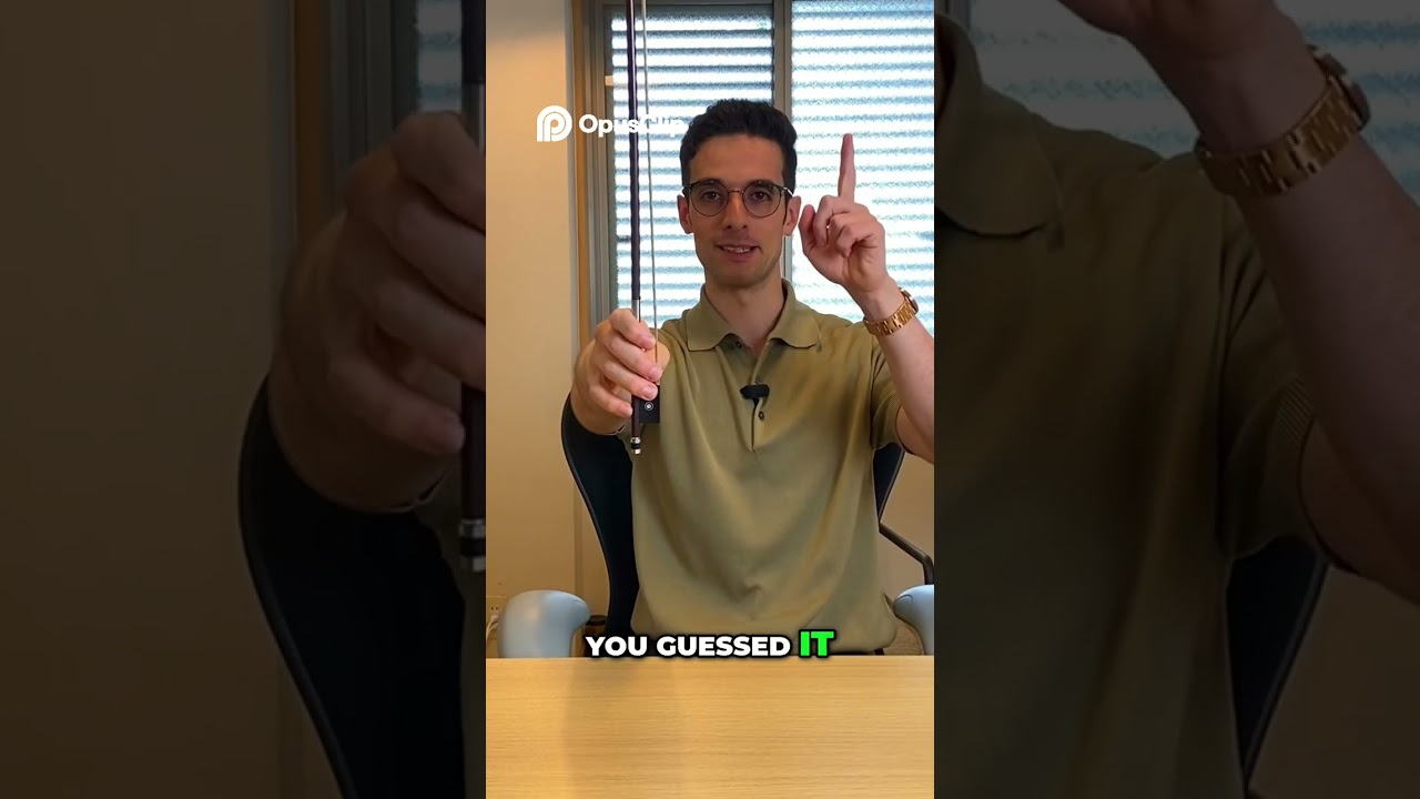 How to Sound like a Pro Violinist 🎻  #violin #violinist #classicalmusic