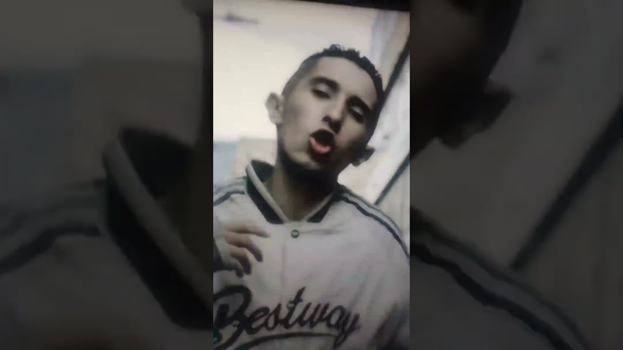 En vivo: Video oficial de OK NO - GOBERNATO 🫵🏼😈 para que lo busque y lo vea en YouTube 👑