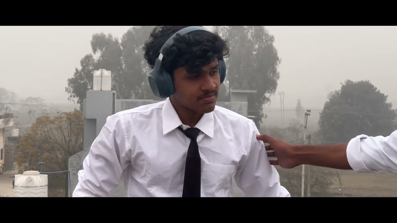 Mora Saiyaan | Saurav Lal | Akbar | Burhan