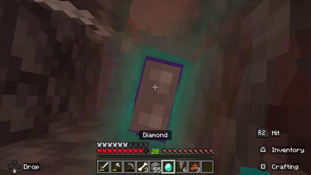Minecraft survival season 1 episode 5