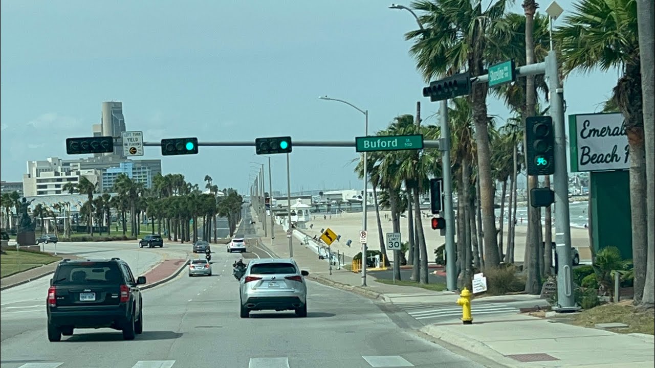 🌴 Corpus Cristi Is Americas Most Underrated City 🌴 Texas Beaches And Relaxing Vibes