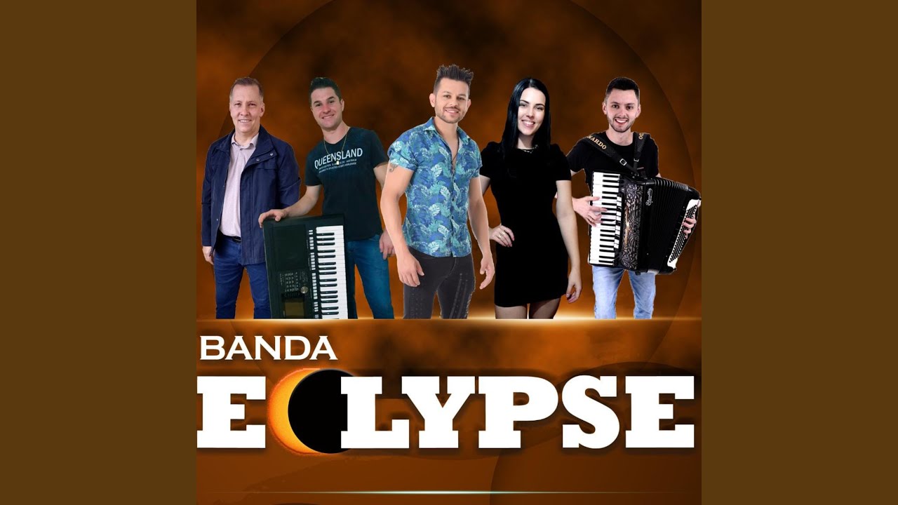 Larga M&atilde;o