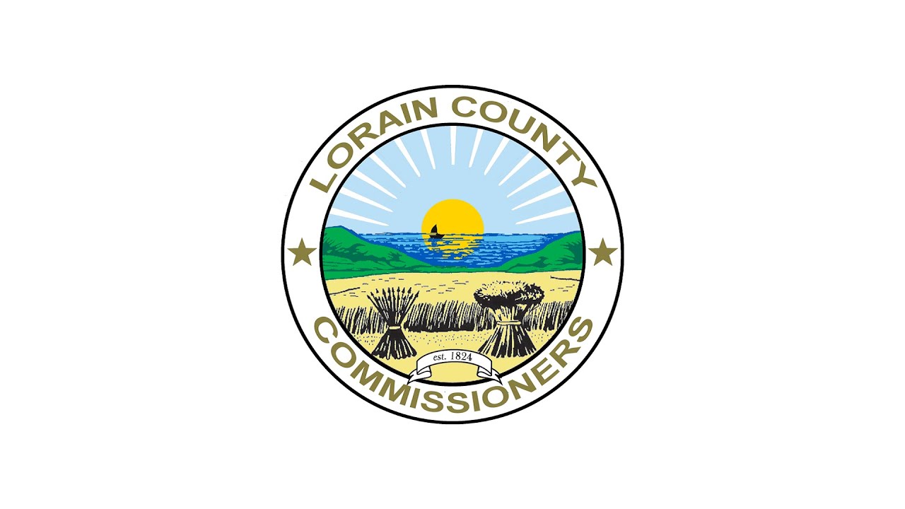 Commissioners' Board Meeting 3/13/26