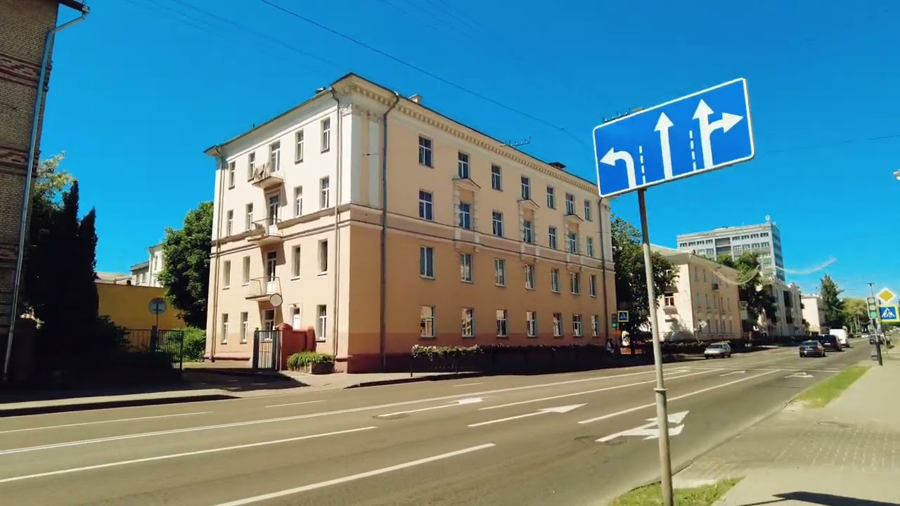 Гомель (42ч)