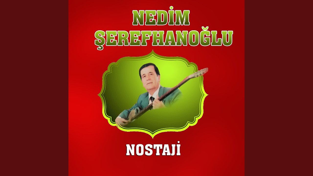 Gönül Seni Özlemiş