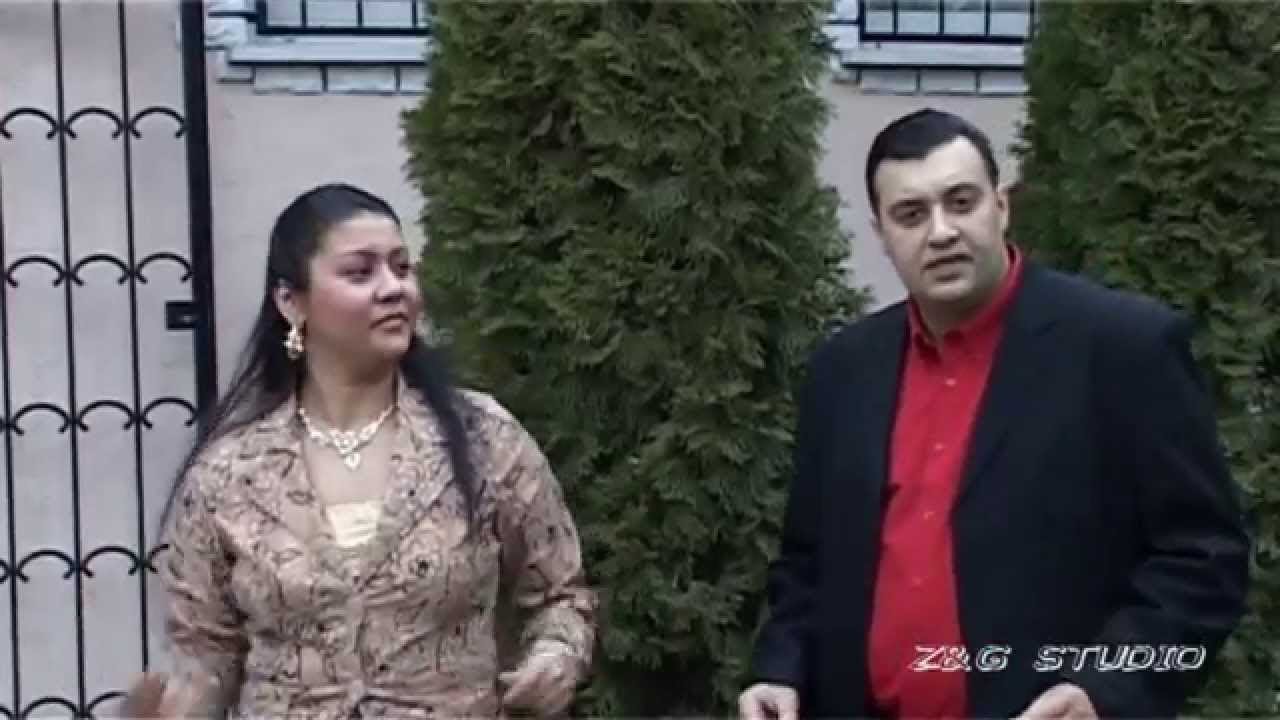 Bódi Attila  Ne haragudj rám ZGstudio music ZGmusic