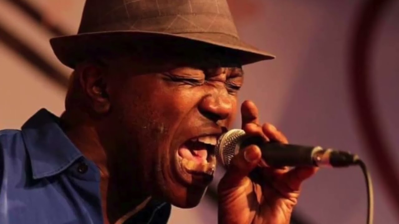 Gregory Boyd & Jazz Lips Henstedt 2026