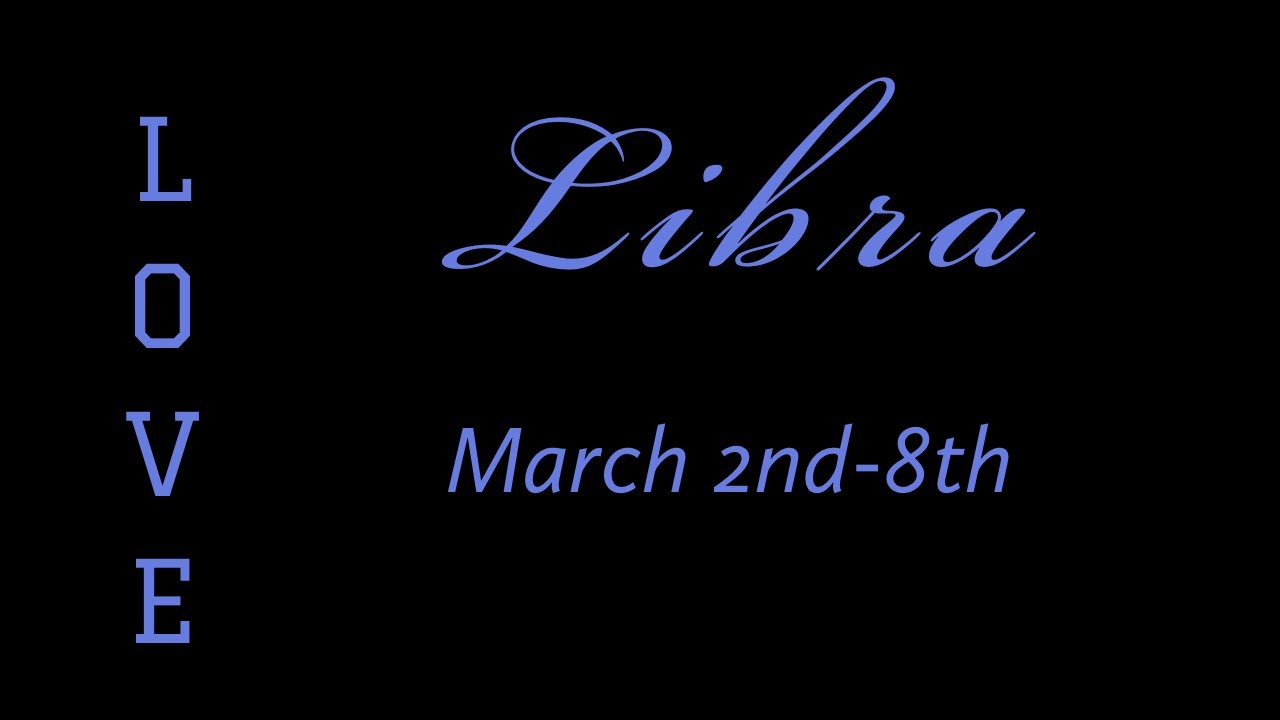 LIBRA:  Someone is doing you dirty, but don't worry.  Justice will be served.