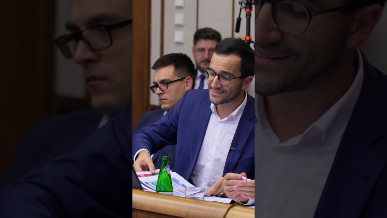 ‼️POZRITE SI CEL&Eacute;‼️KAMENICK&Yacute; MI CHCE &ldquo;ZAVRIEŤ HUBU&rdquo; ! NO PRAVDU NEUMLČIA‼️