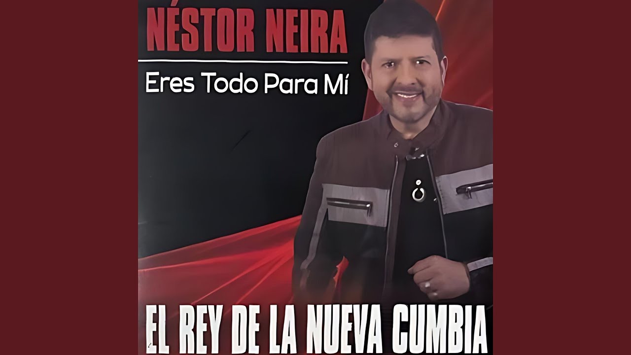 Abriendo Puertas