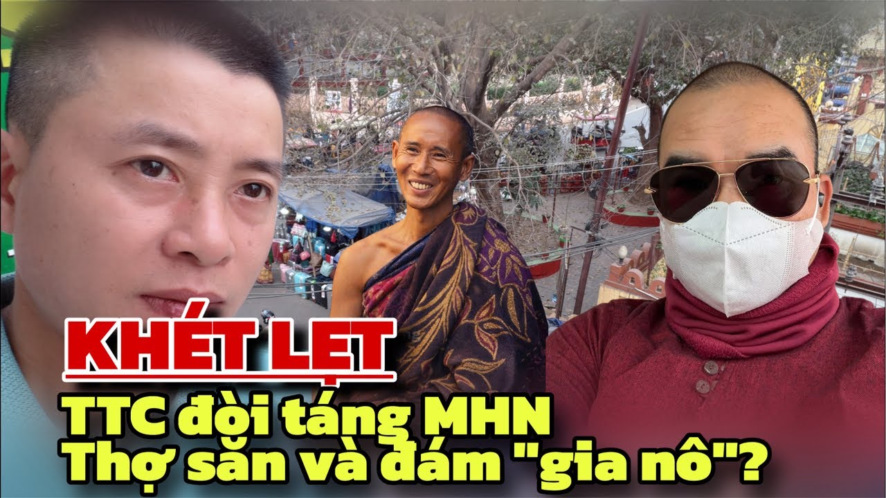 LÊN TIẾP cả nhà ơi   Minh Hà Nội đang phát trực tiếp!