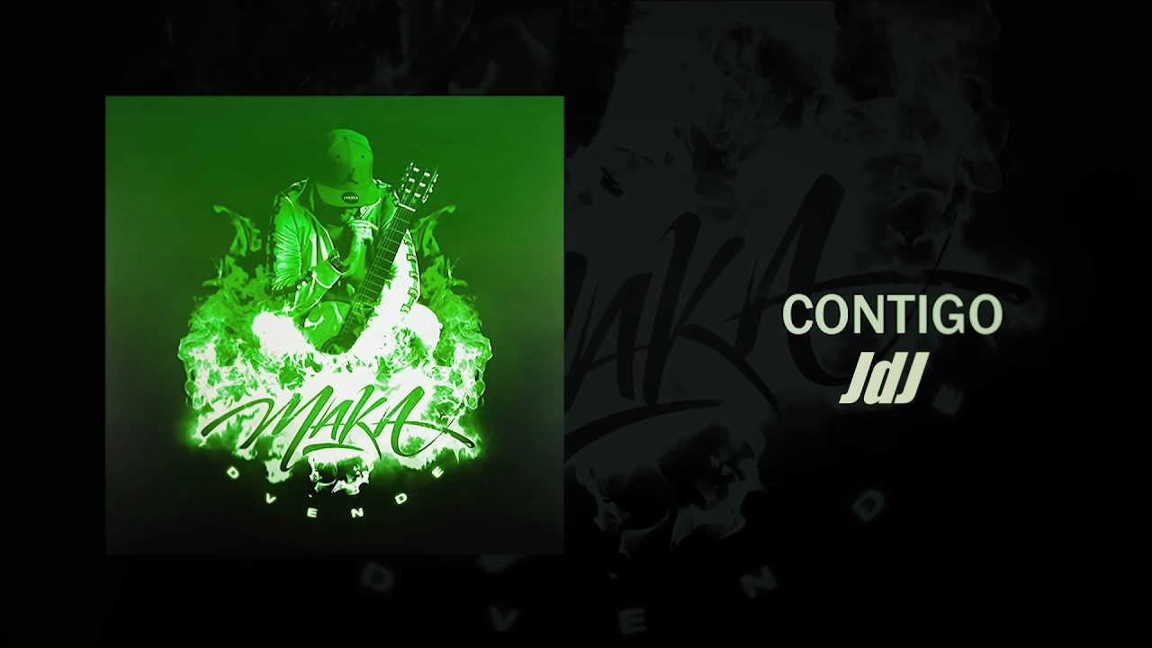 CONTIGO [JdJ]