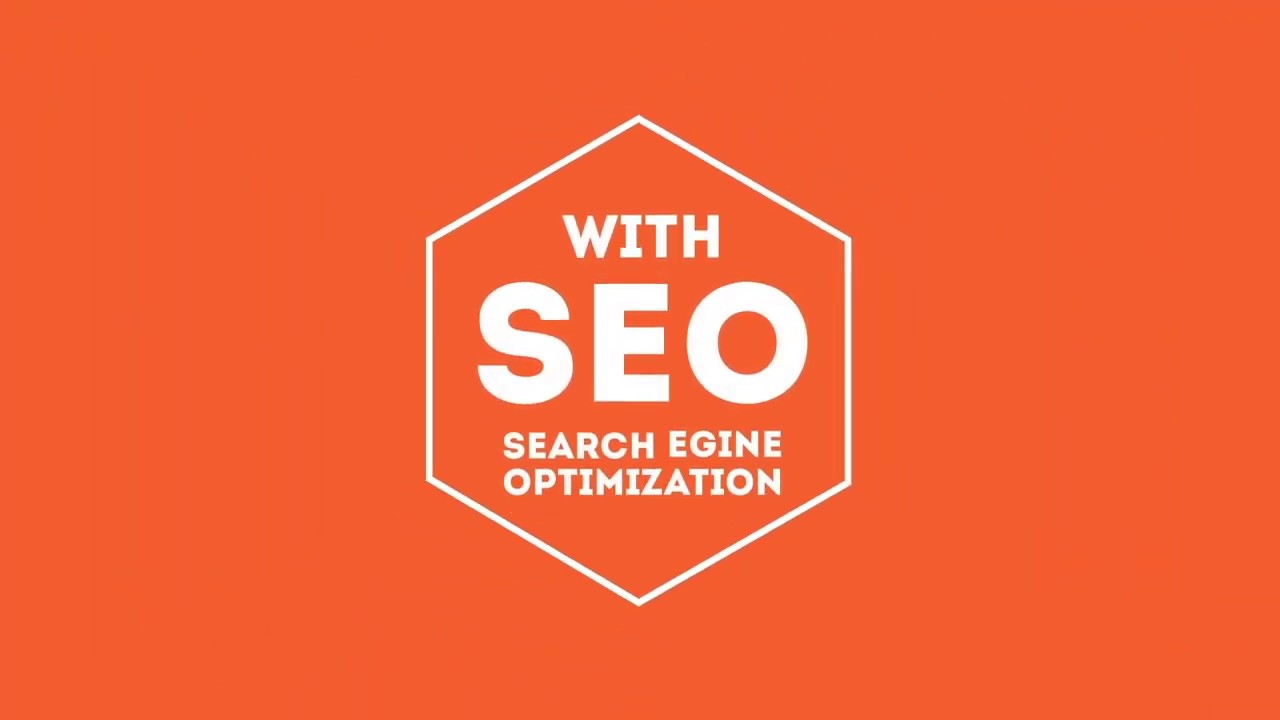 Jacksonville SEO Company - SEO Experts Jacksonville - Free Website  Audit
