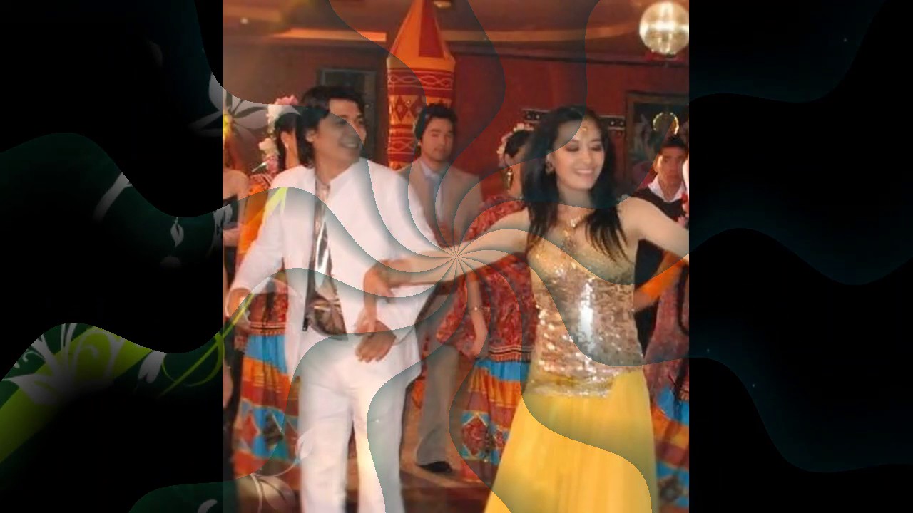 devona