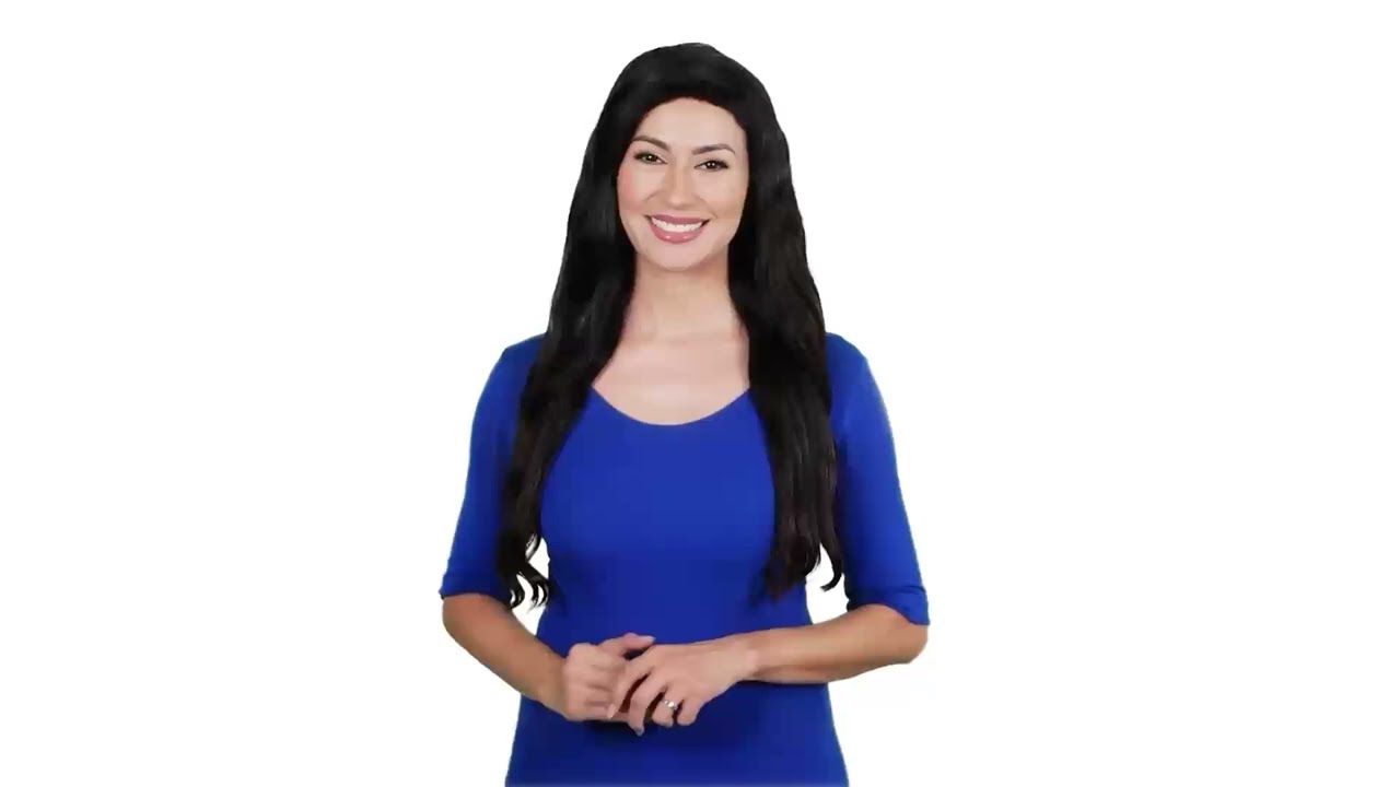 How To Apostille A Certificate To Foreign Government (CFG)?