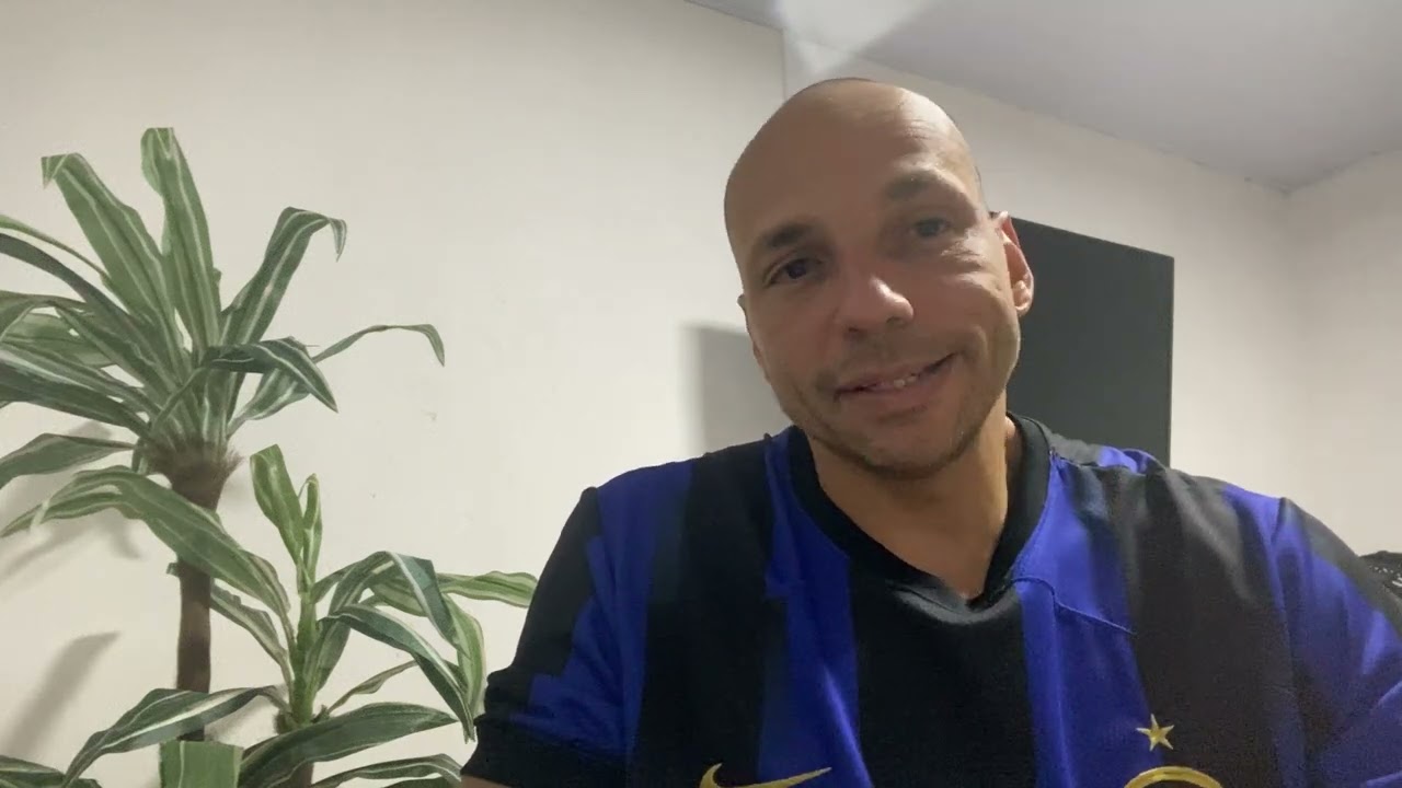 PLANEJAMENTO DO DIA 08/03/2026