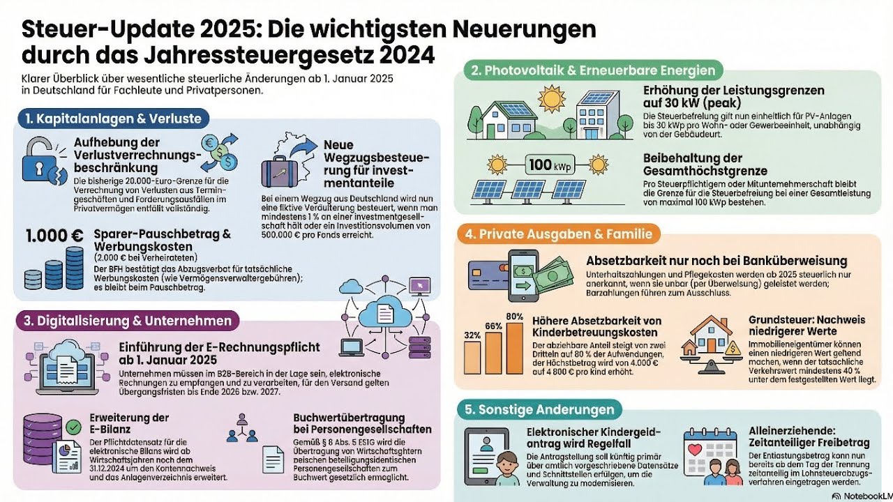 58 Sieg für Anleger: Das Ende der 20.000-Euro-Falle
