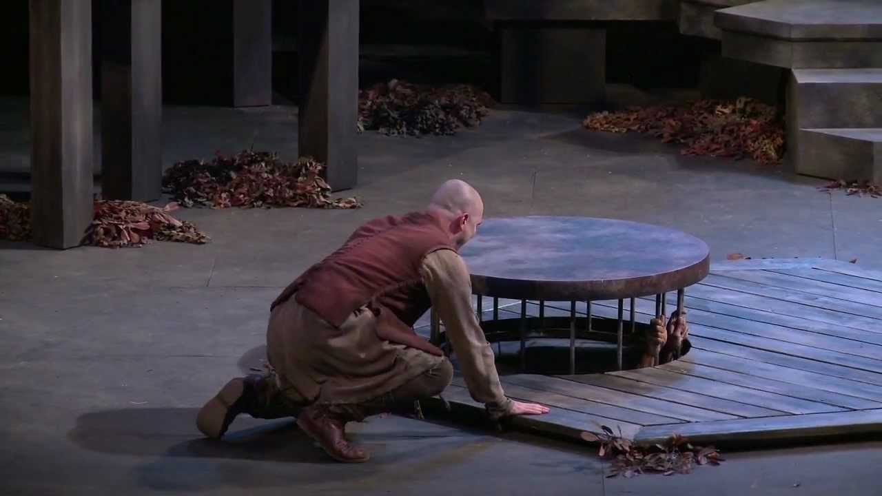 Twelfth Night