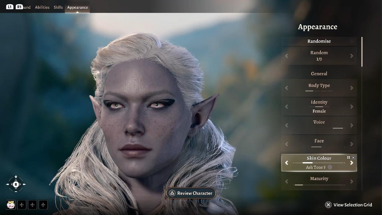 Baldur's Gate 3_20260308202837