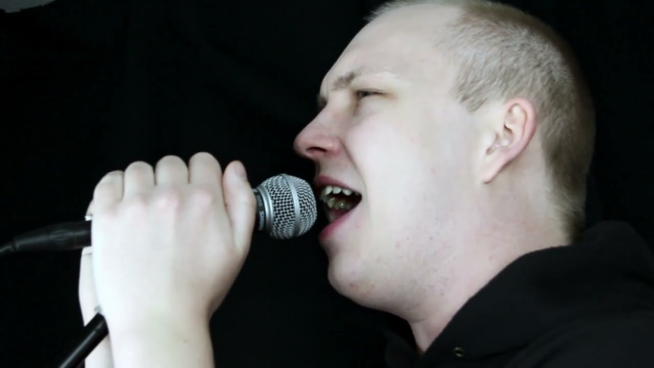 Dagdrøm - Unschuld (Playthrough Video)