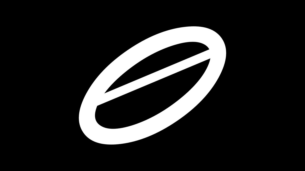 Committee of Zero - “What's Next?”
