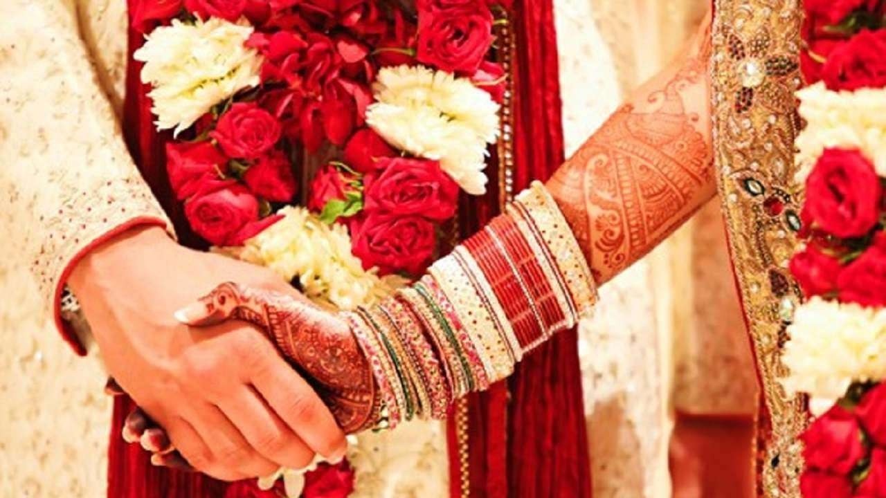 Live Wedding Ceremony of Jaspreet Kaur & Jaspal Singh ll Lens Shooters Mob:90415-36536