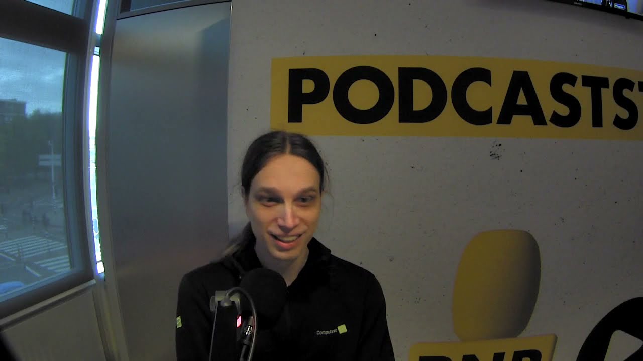 De Technoloog 229: Het (ethisch) hacken van Zoom en andere software