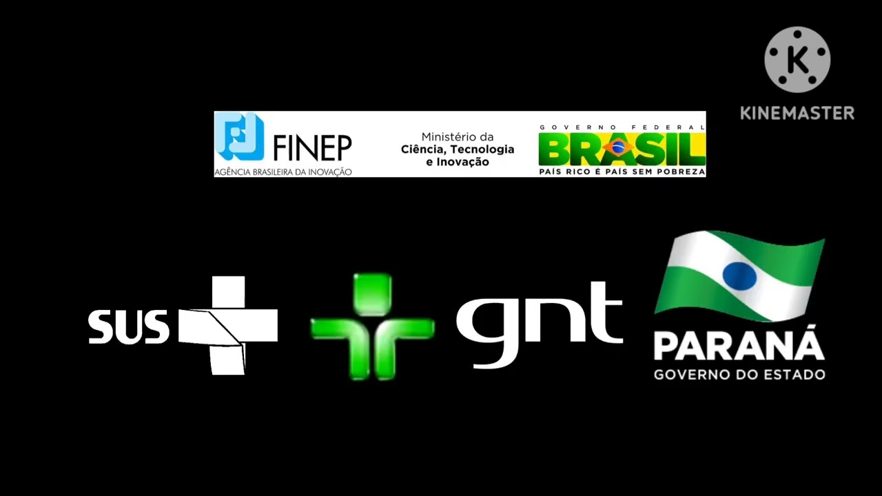 ancine fsa brde finep governo federal brasil sus cultura gnt Paraná cultura hope media Infantil logo