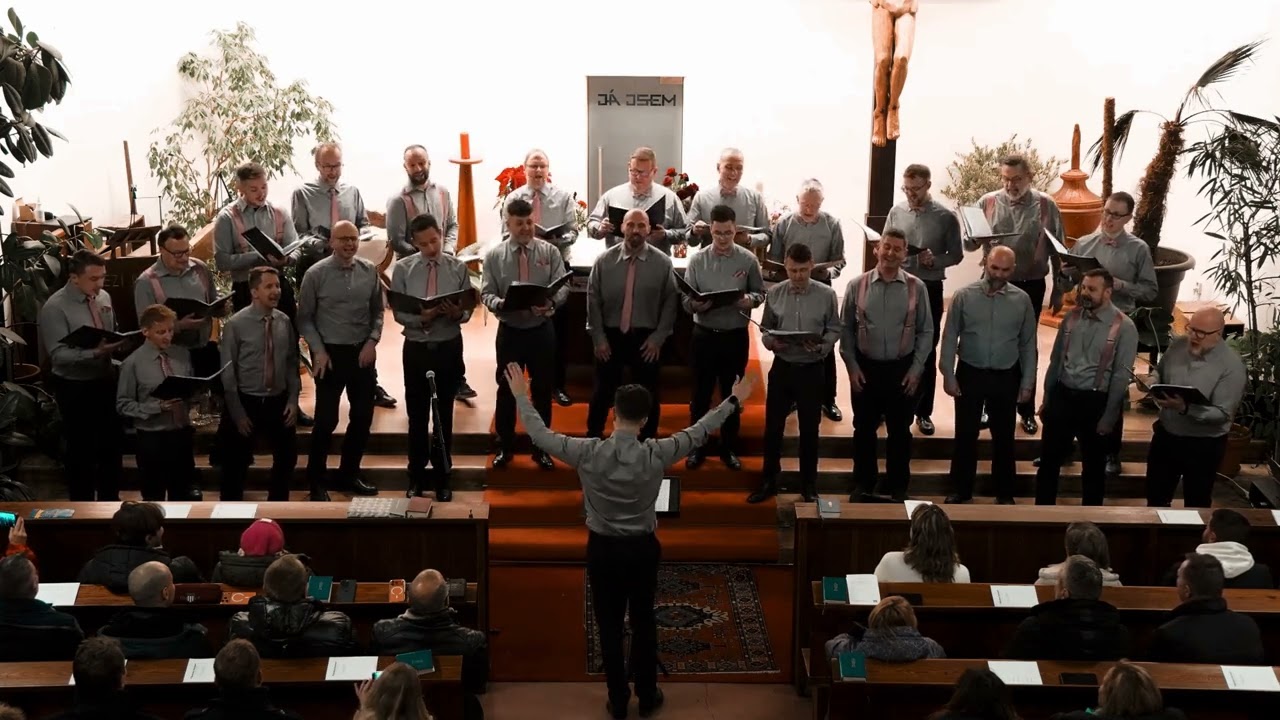 YMCA/Sokol