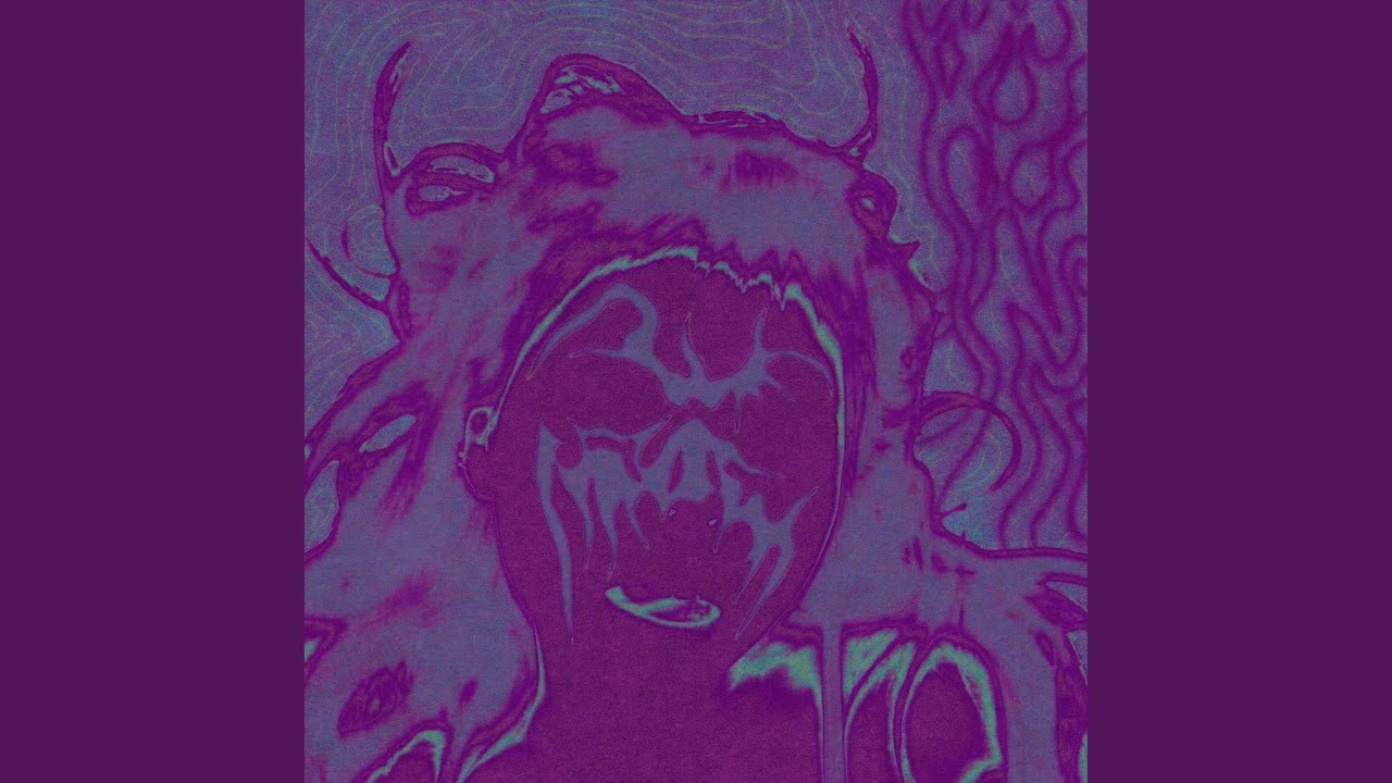 Route 12 (Slowed + Reverb)