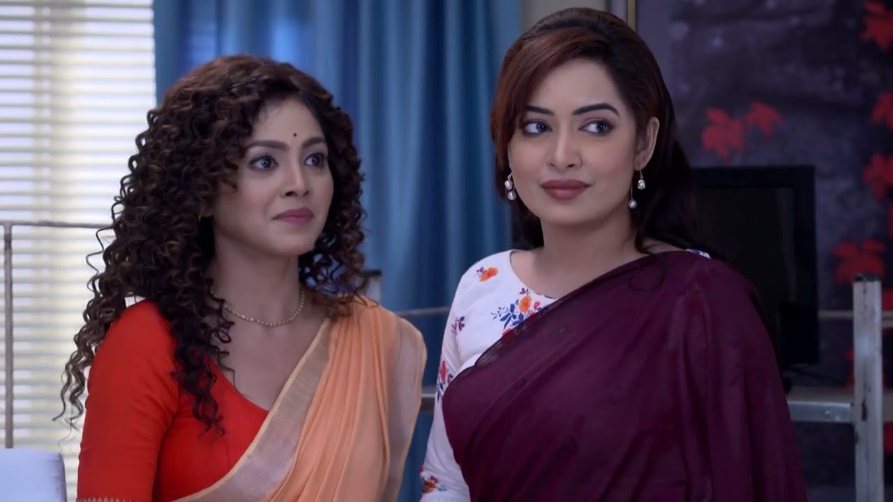 Lokkhi Kakima Superstar - Ep 99 - Susanta Das - Bengali Tv Serial - Zee5 Bangla Classics