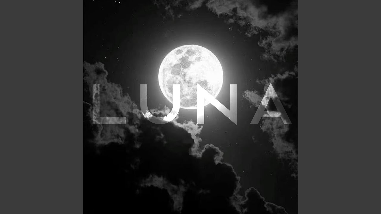 LUNA