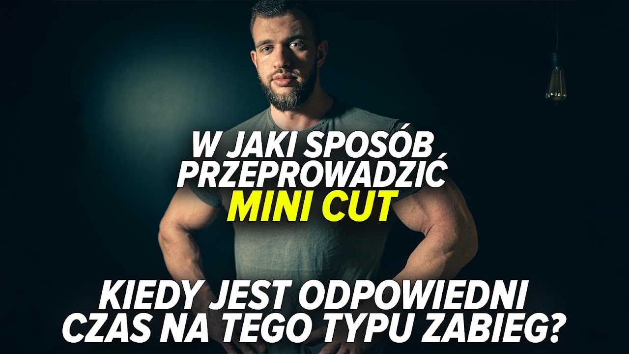 REALPROGRESS - 