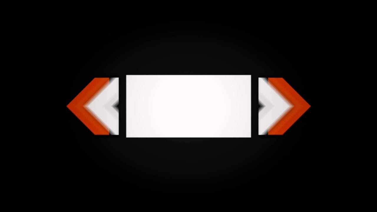 NEUES INTRO | made by DerSpike